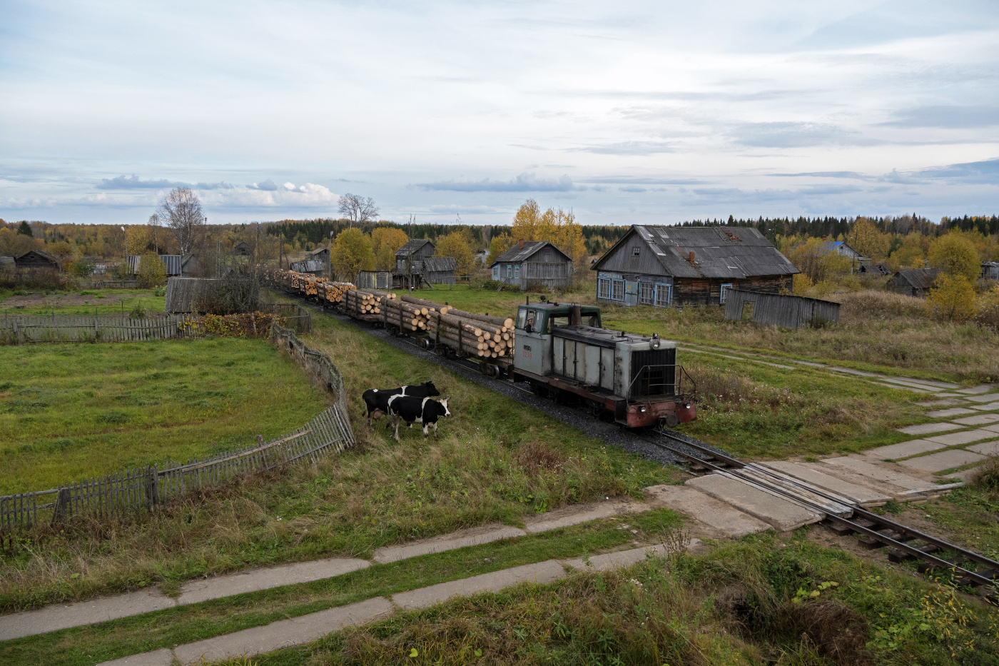 ТУ8-0457