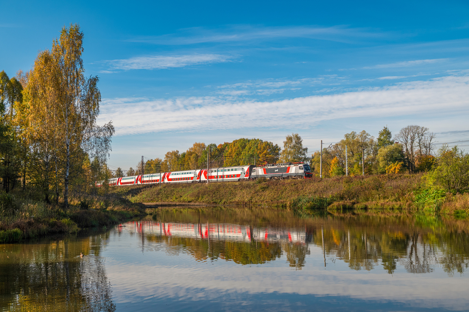 ЭП20-052