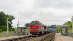 646 КБ