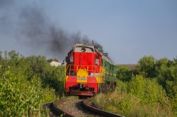 965 КБ