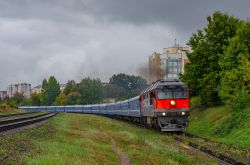 986 КБ