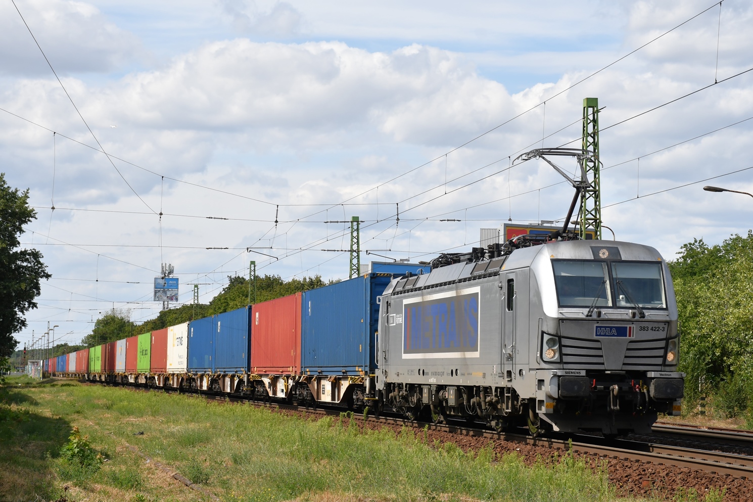 383 422-3