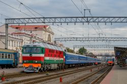 629 КБ