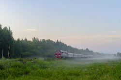 844 КБ