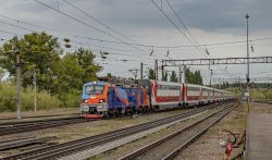 ЭП20-001 (Moskovska željeznica)