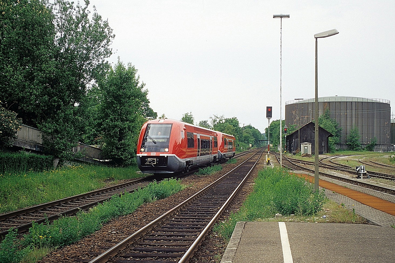 641 012