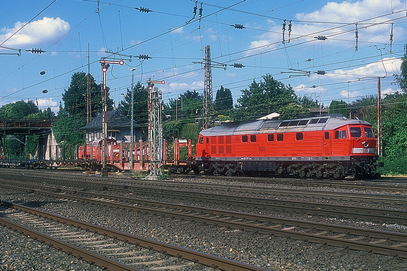 232 472-1