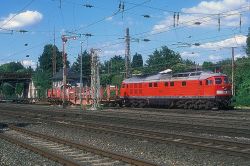 990 КБ