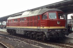 750 КБ