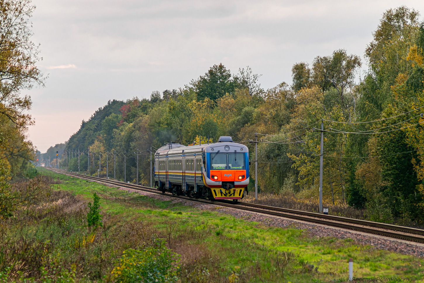 ДР1Б-514