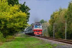 937 КБ
