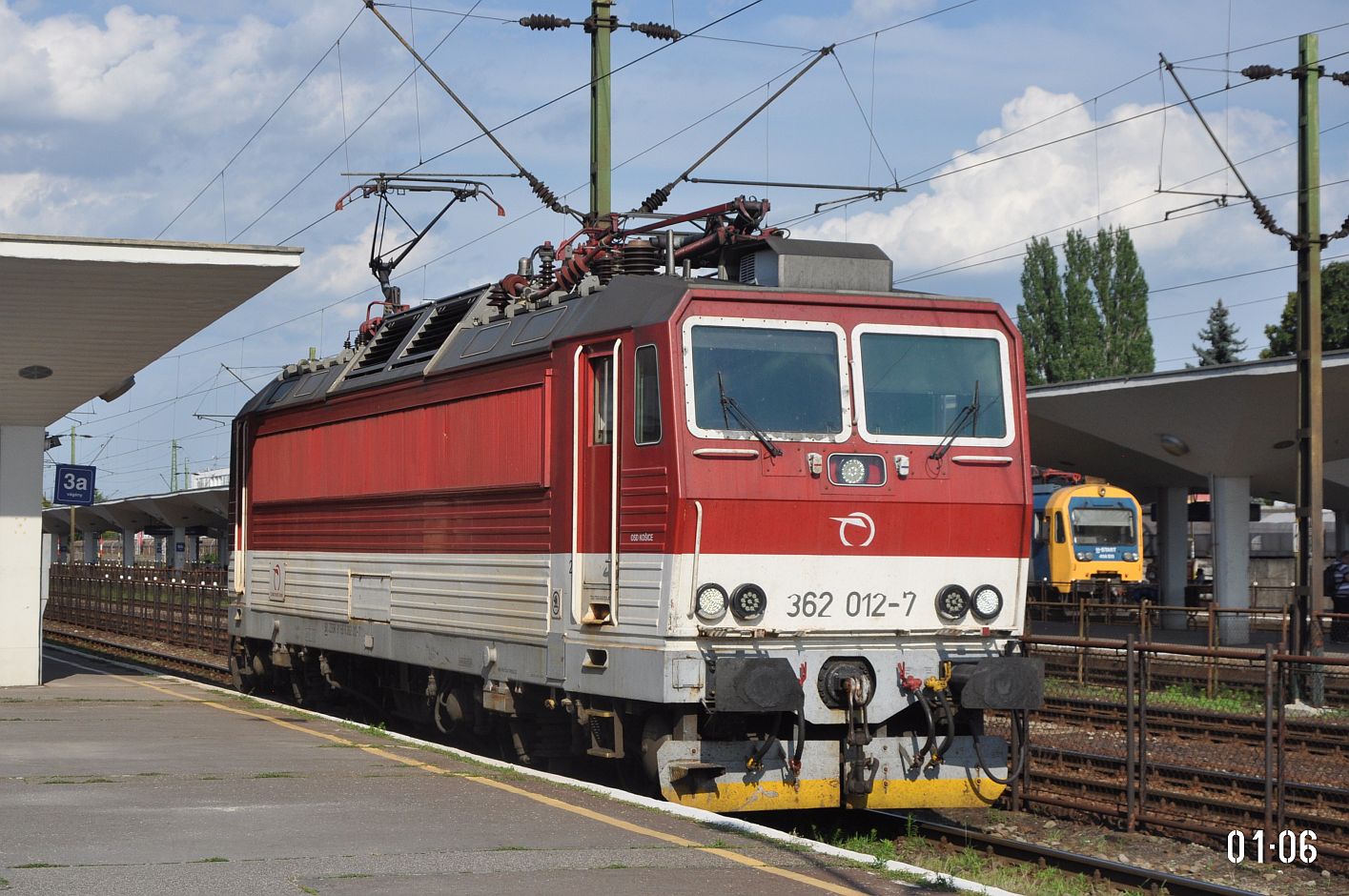362 012-7