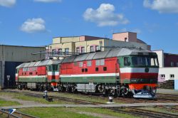 568 КБ
