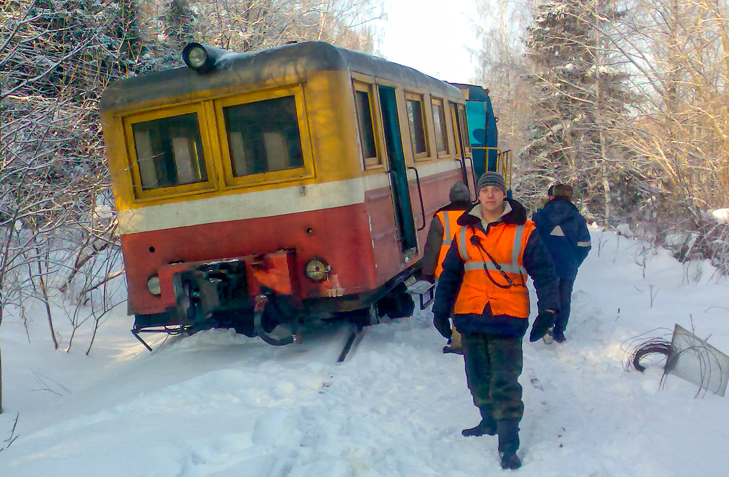 АС1А-3320
