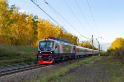 1022 КБ