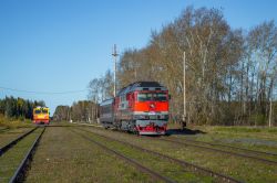 984 КБ