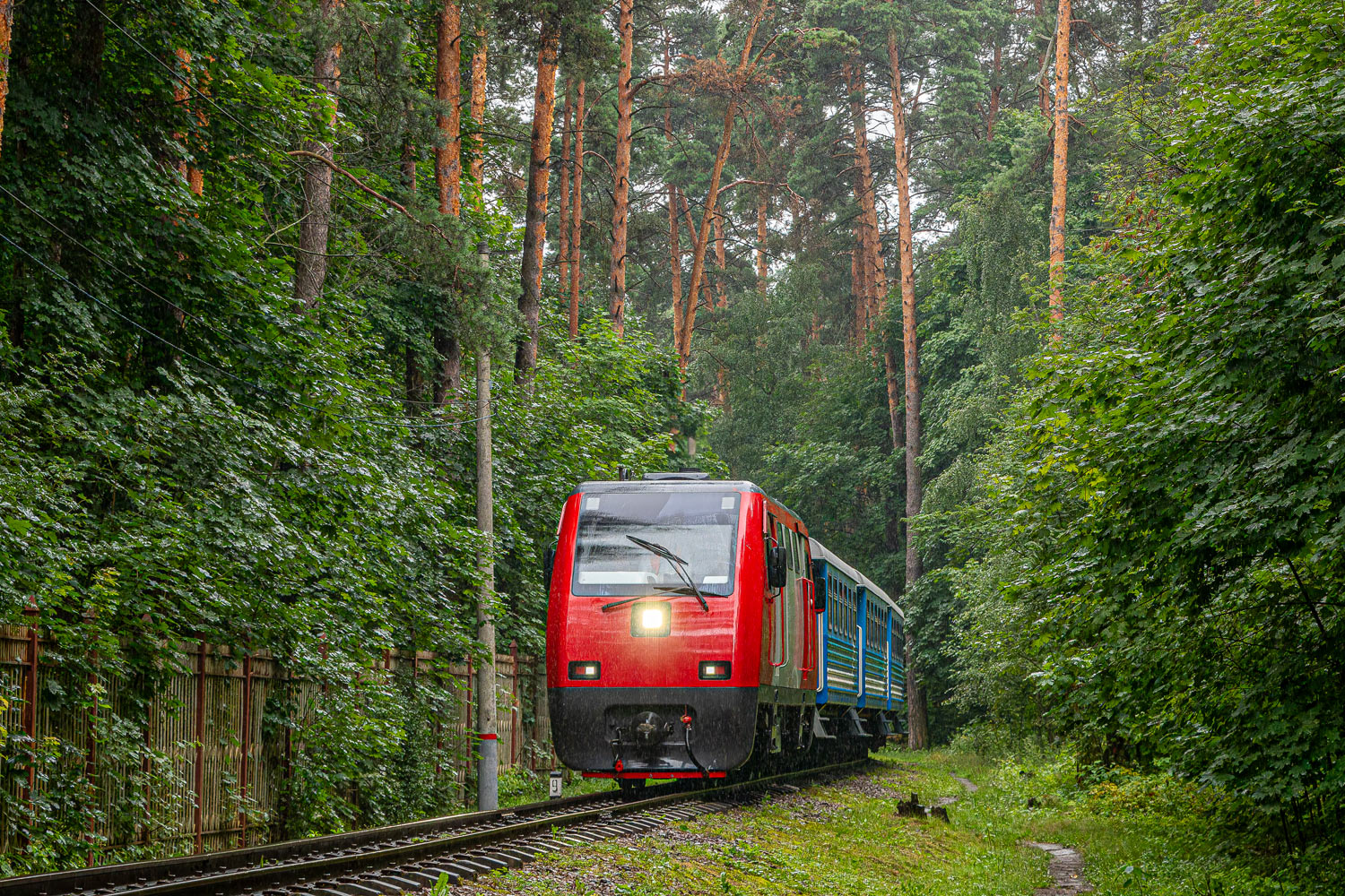 ТУ10-032