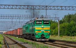 870 КБ