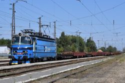 652 КБ