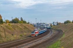 993 КБ