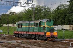 971 КБ