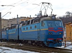193 КБ