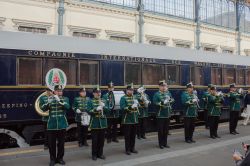 578 КБ