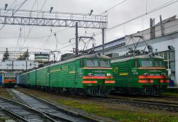 994 КБ