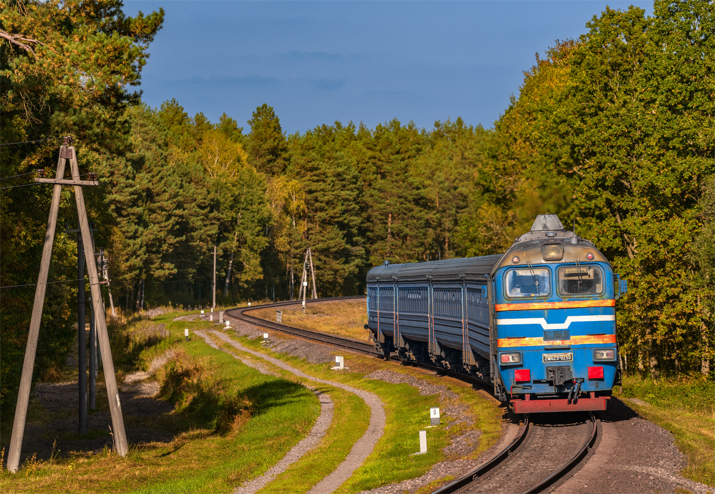 2М62У-0259