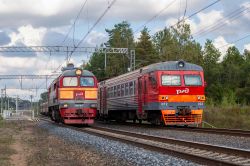 901 КБ