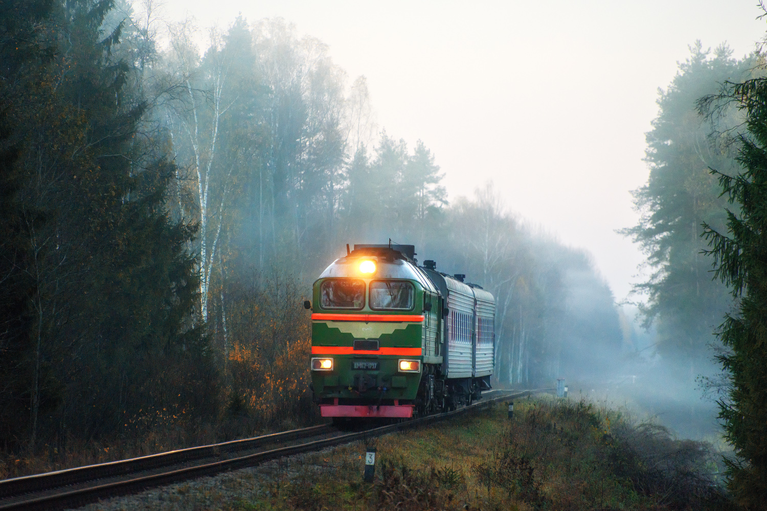 ДМ62-1797