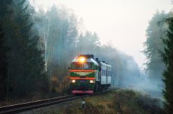 ДМ62-1797 (Oktobarska željeznica)