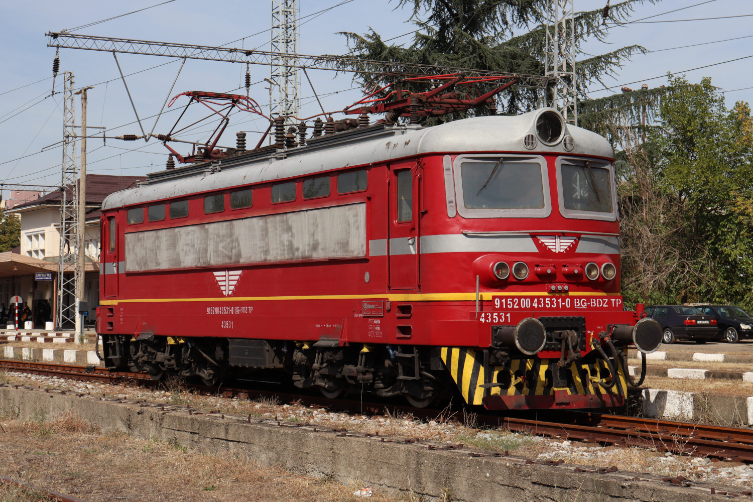 43 531
