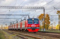 839 КБ