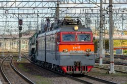936 КБ