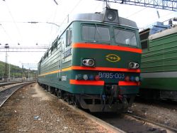 473 КБ