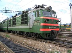 522 КБ