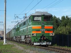 880 КБ