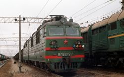 818 КБ