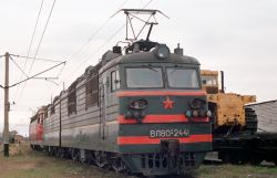 760 КБ