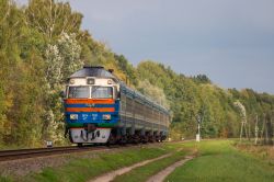 1000 КБ