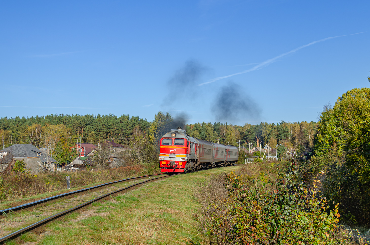 ДМ62-1776