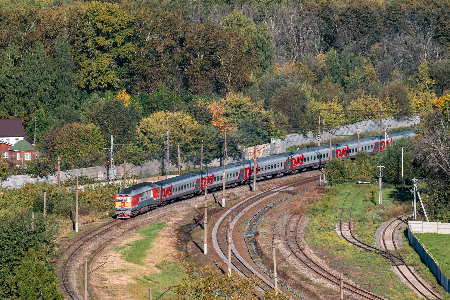 ТЭП70-0242