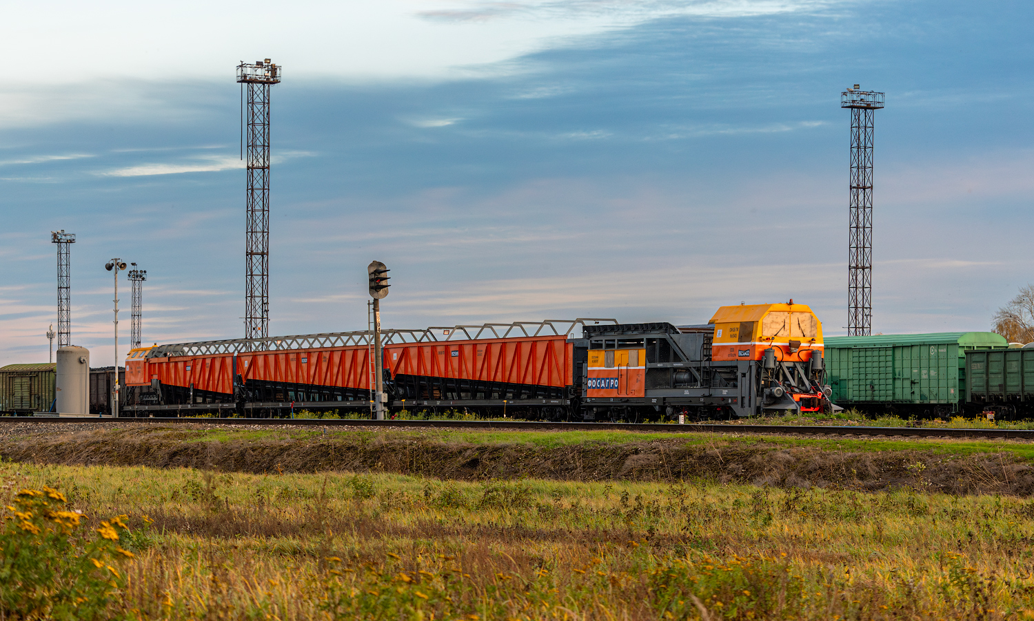 СМ2Б-1043