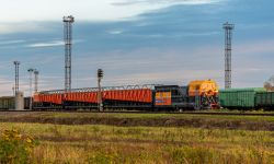980 КБ