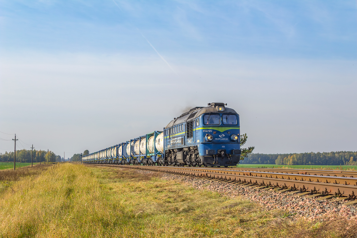 ST44-1212