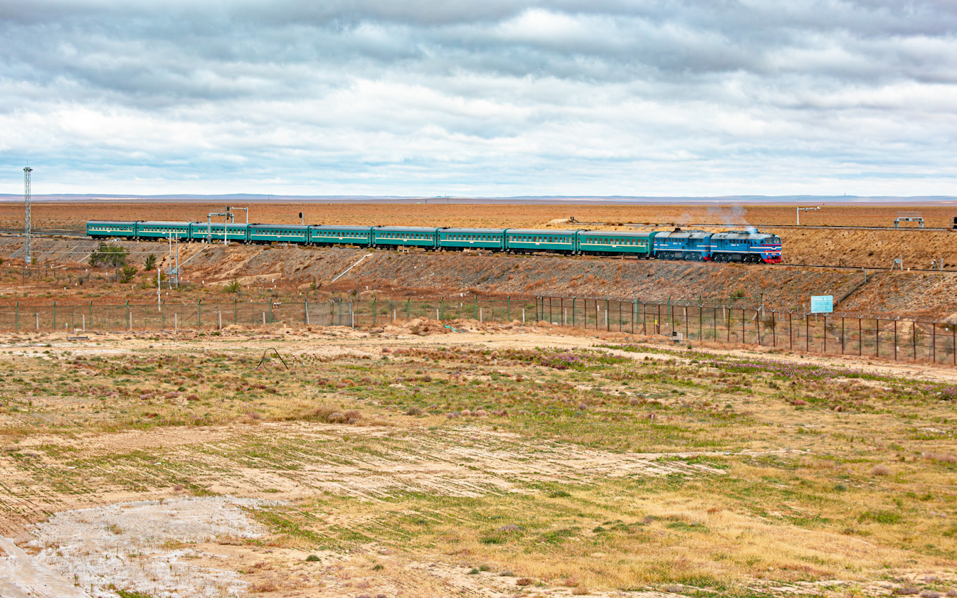 2М62М-004