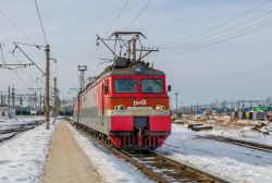 1021 КБ