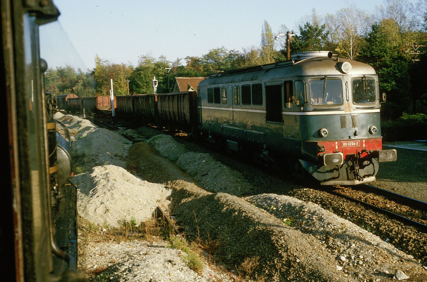 60 0294