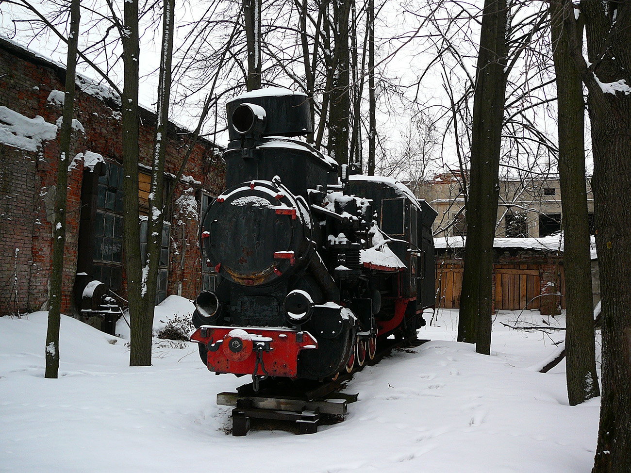 ВП4-1425